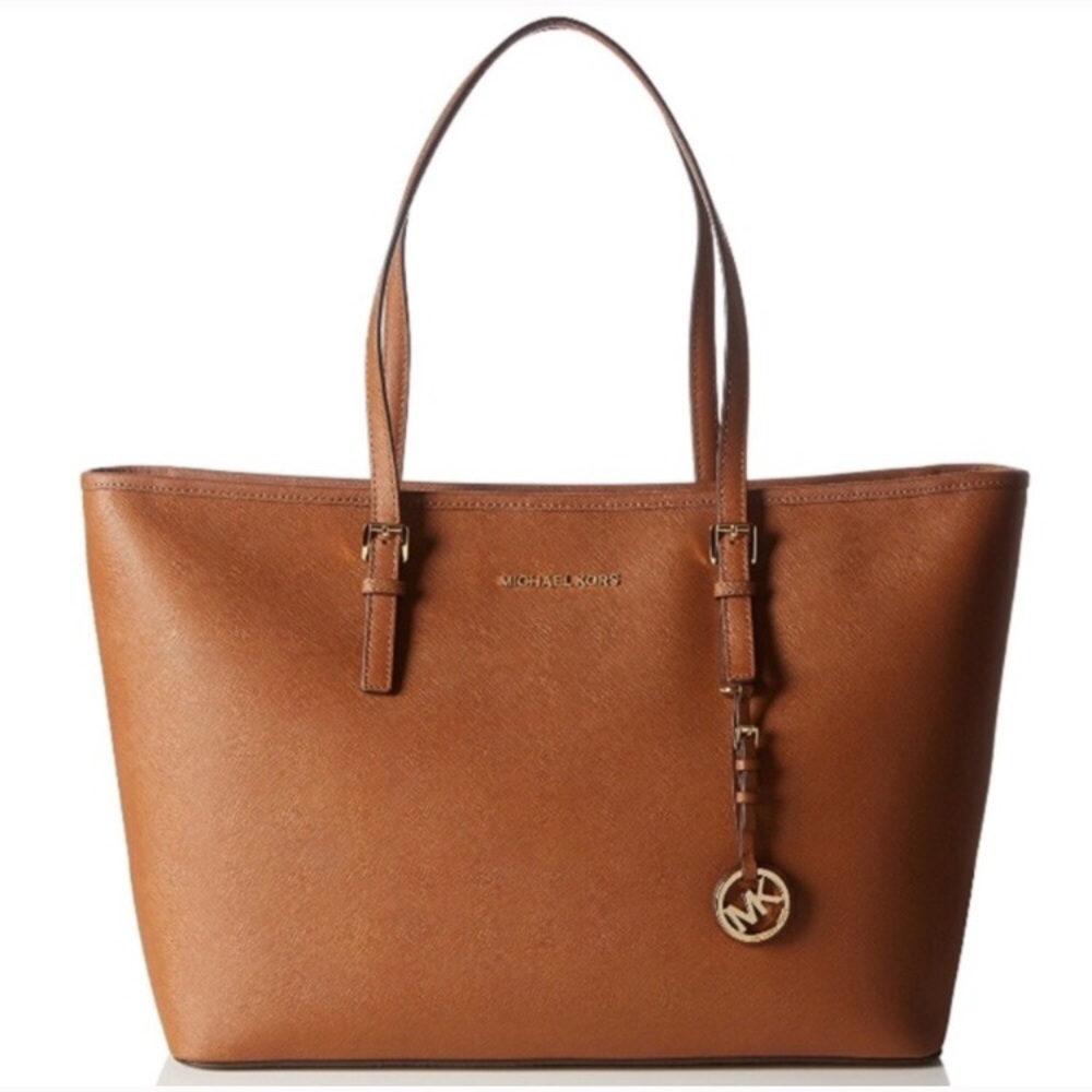 Michael Kors Tote
